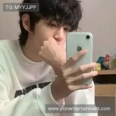 强英坦